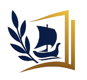 logo_notext